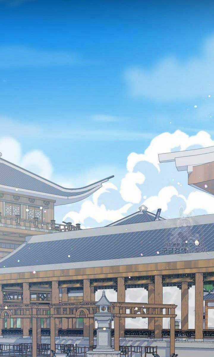 Lightning Degree Chapter 142 trang 93