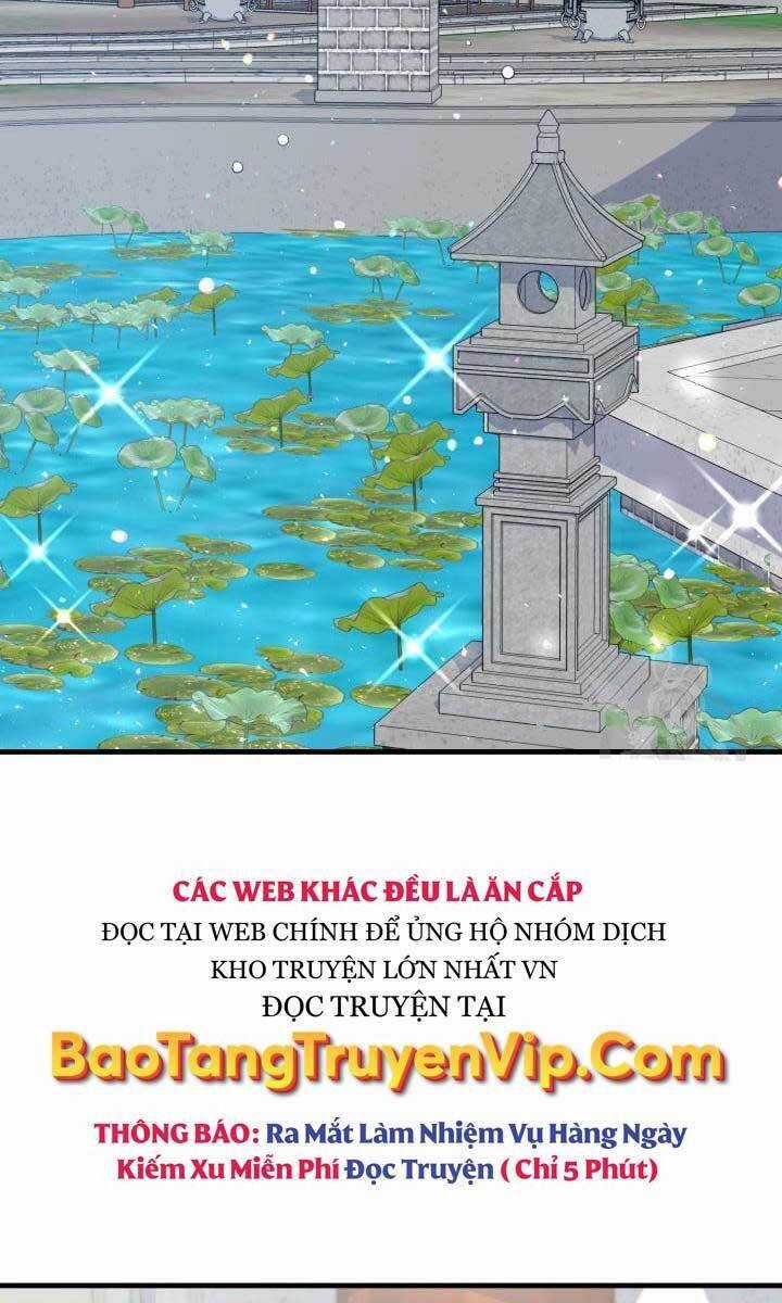 Lightning Degree Chapter 142 trang 94