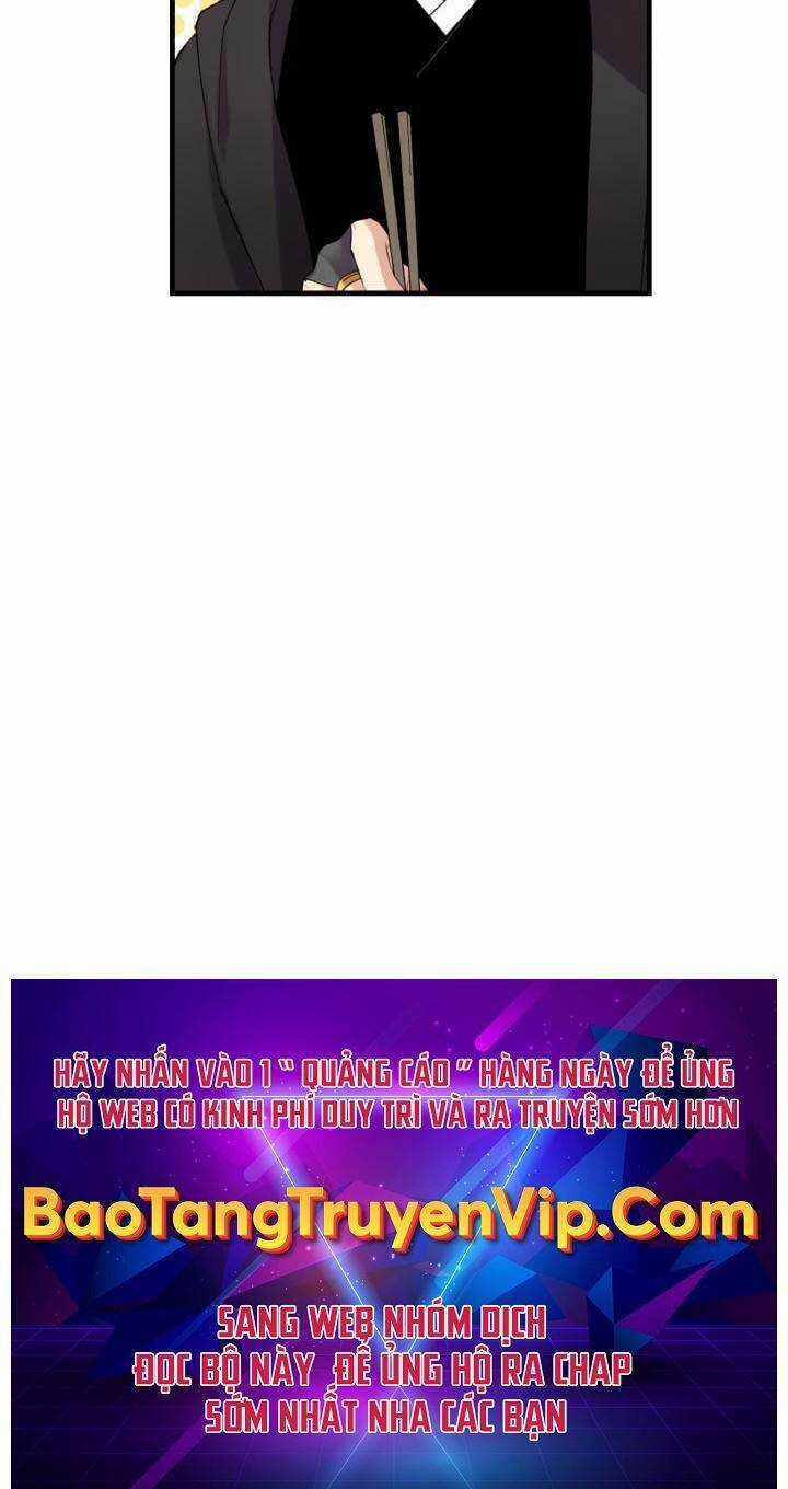 Lightning Degree Chapter 142 trang 98