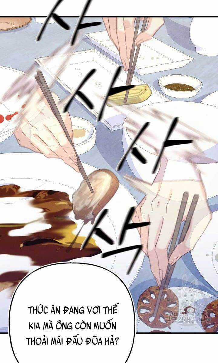 Lightning Degree Chapter 143 trang 14