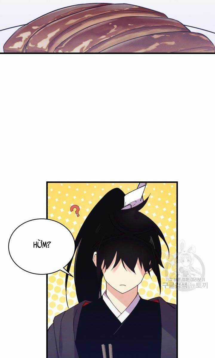 Lightning Degree Chapter 143 trang 2