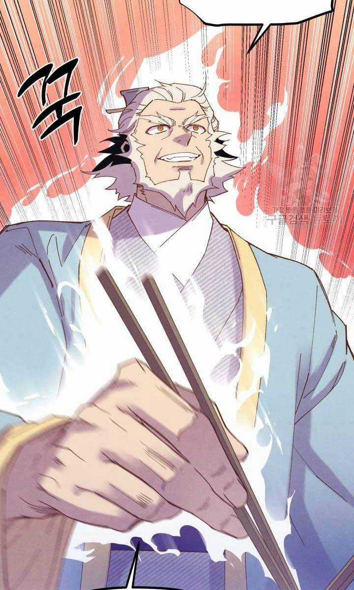 Lightning Degree Chapter 143 trang 20