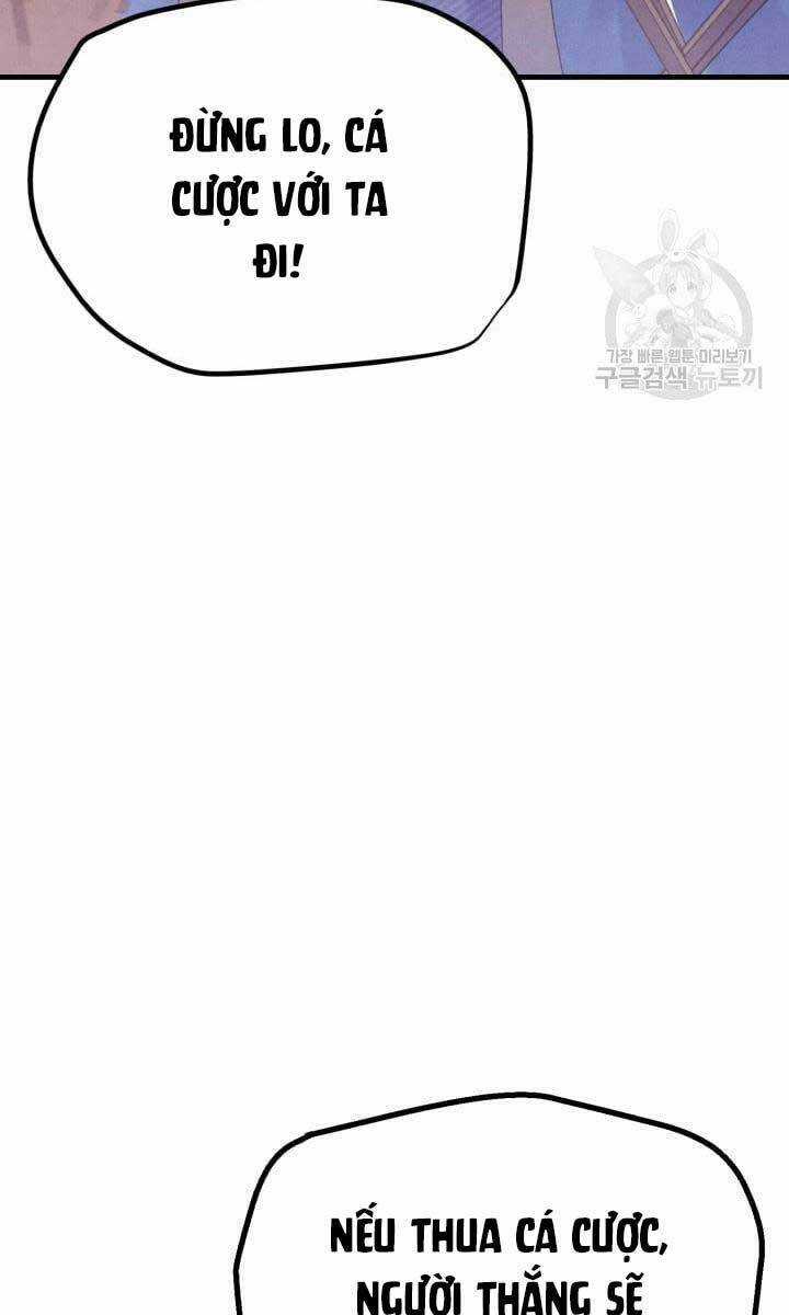 Lightning Degree Chapter 143 trang 21