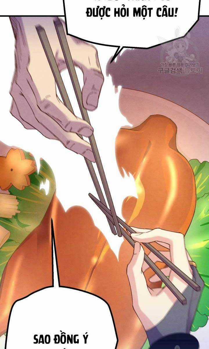 Lightning Degree Chapter 143 trang 22