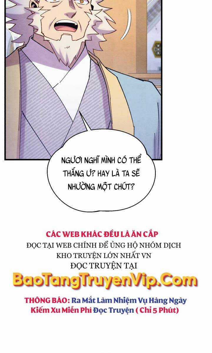 Lightning Degree Chapter 143 trang 25