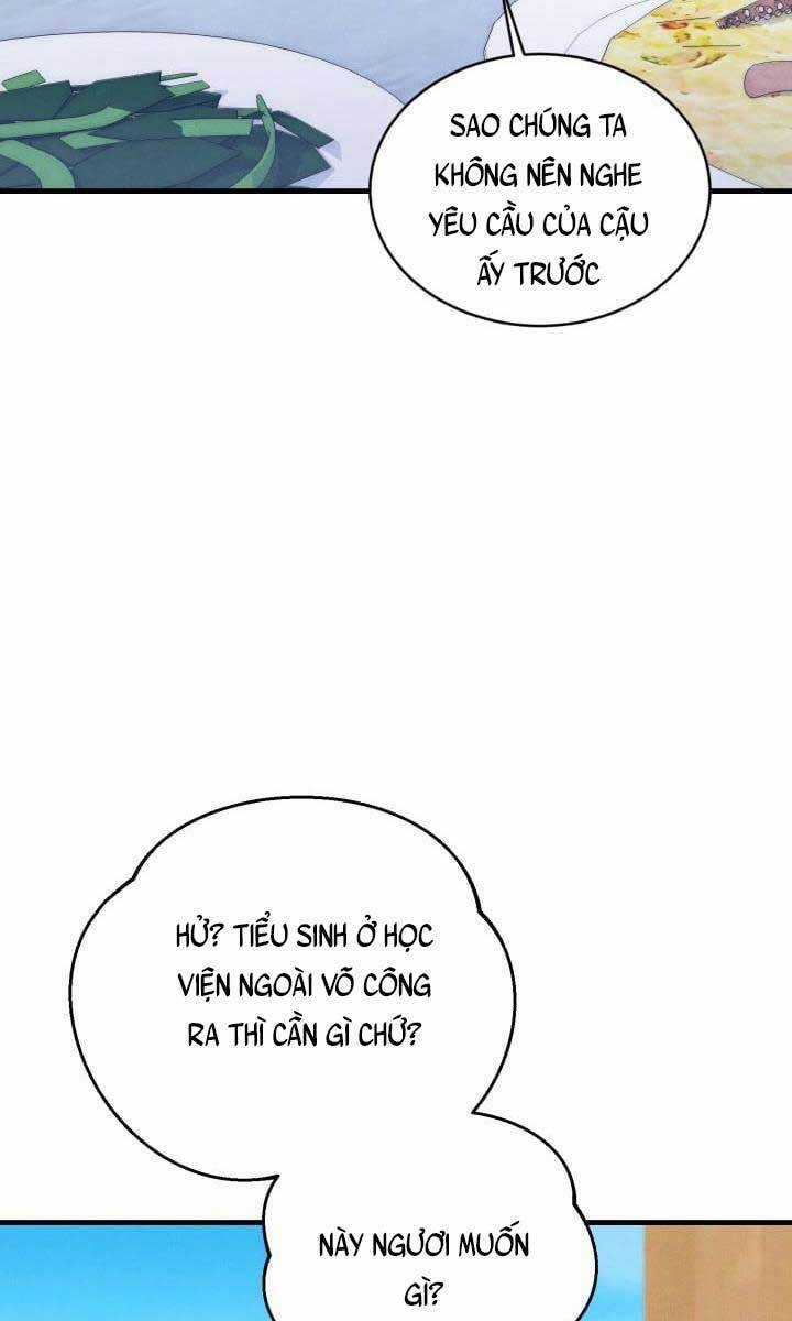 Lightning Degree Chapter 143 trang 29