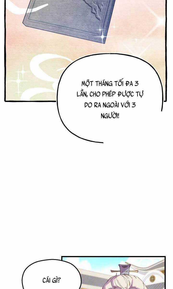 Lightning Degree Chapter 143 trang 37