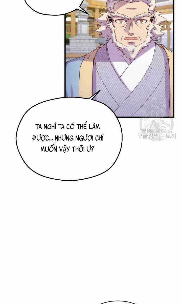 Lightning Degree Chapter 143 trang 38