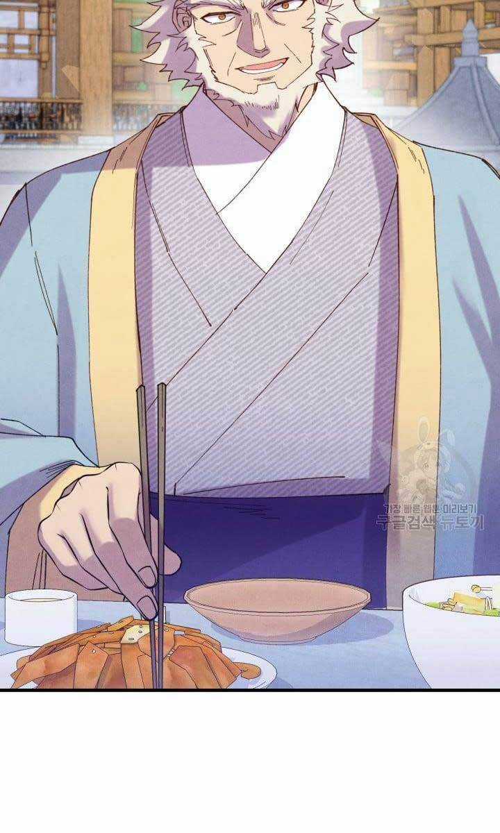 Lightning Degree Chapter 143 trang 4