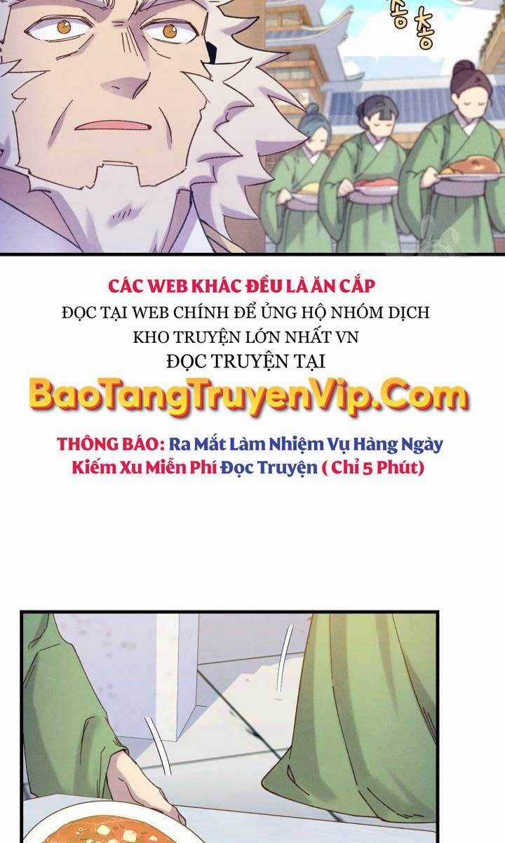 Lightning Degree Chapter 143 trang 41