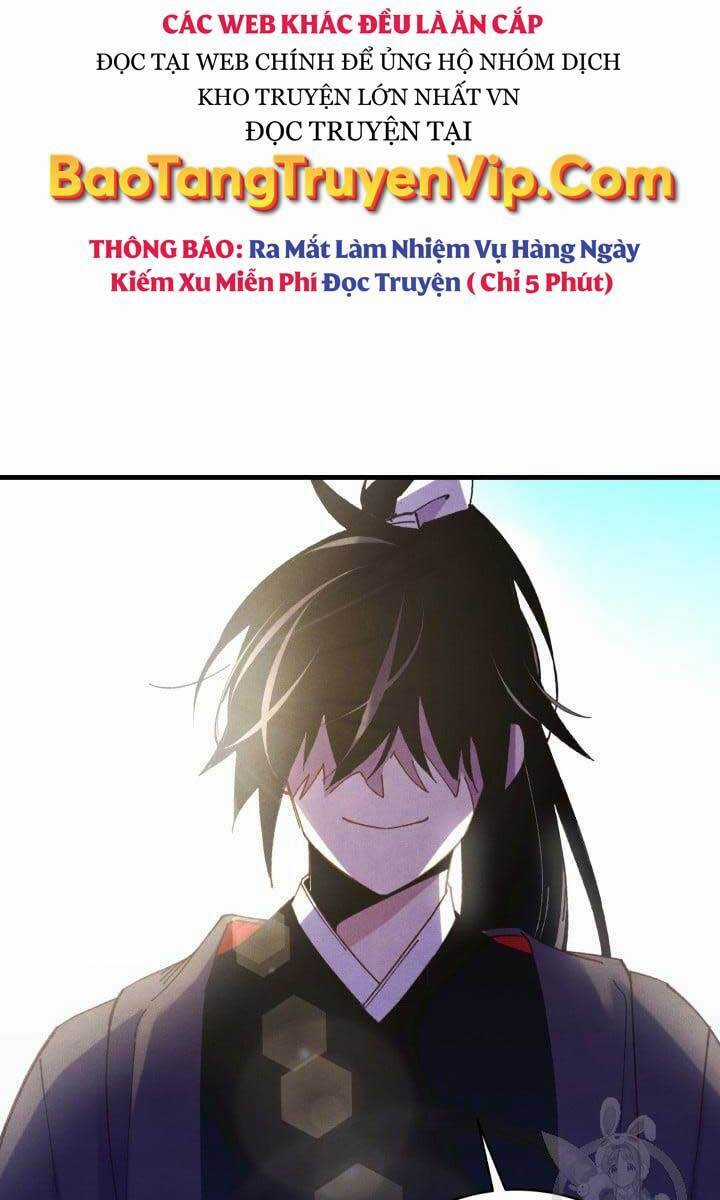 Lightning Degree Chapter 143 trang 44