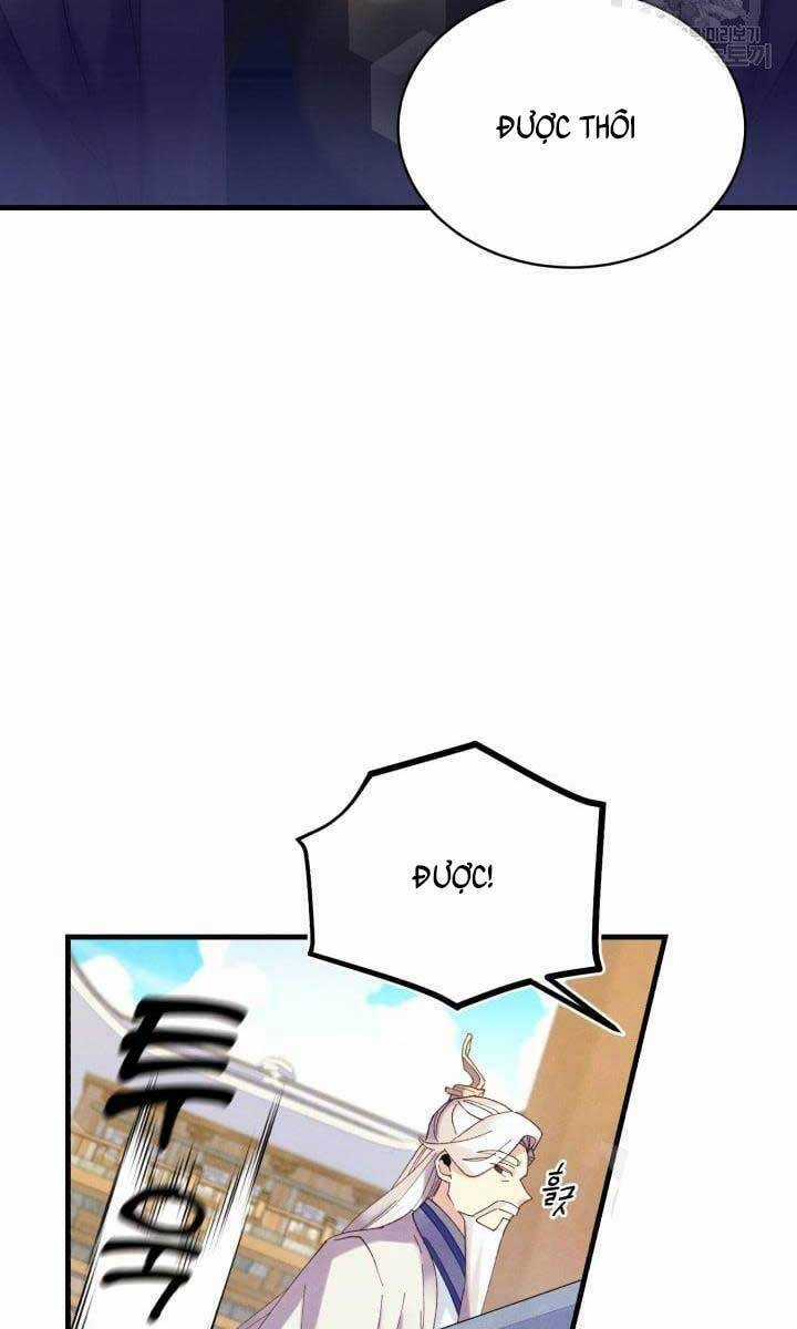 Lightning Degree Chapter 143 trang 45