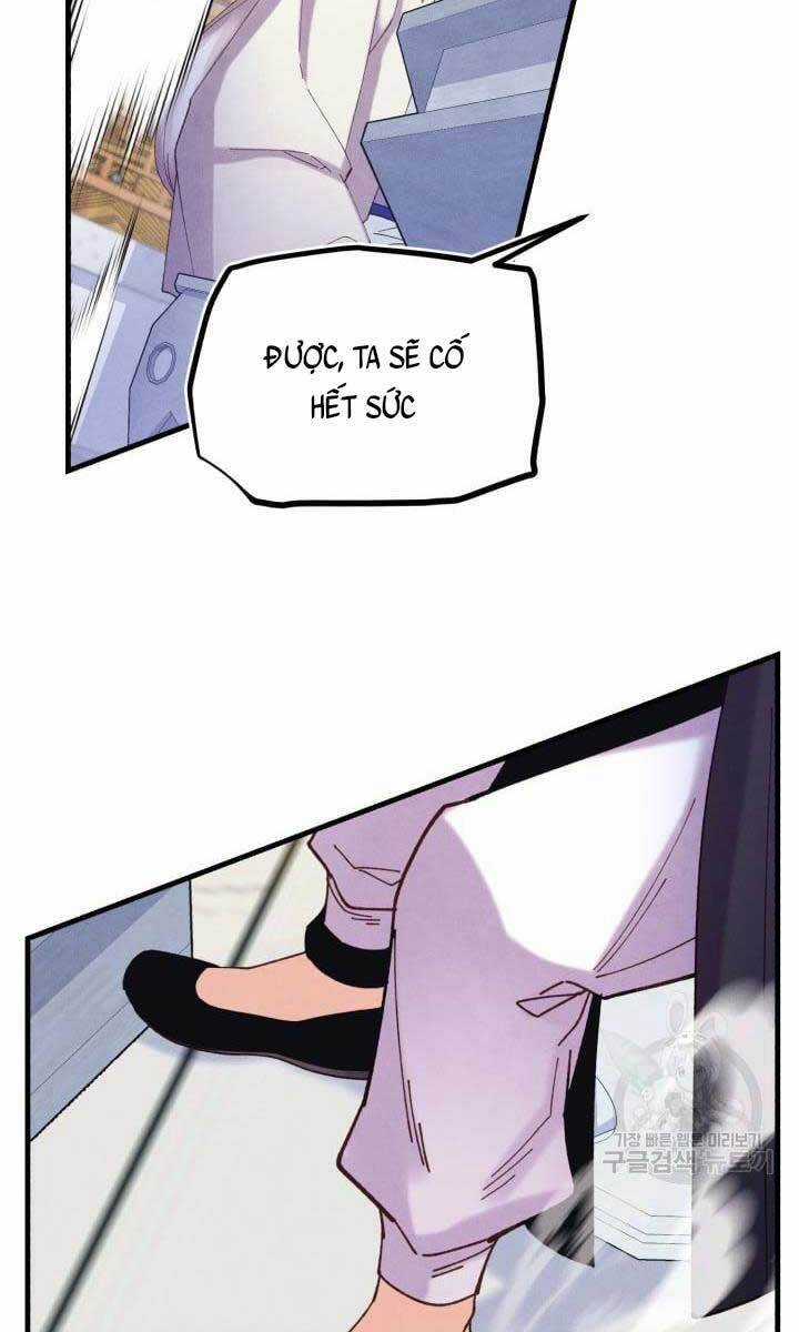 Lightning Degree Chapter 143 trang 46