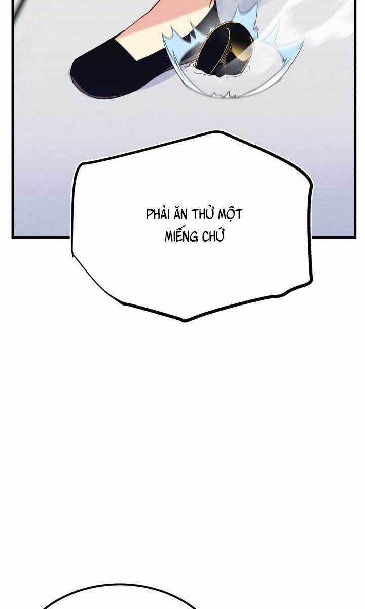 Lightning Degree Chapter 143 trang 47