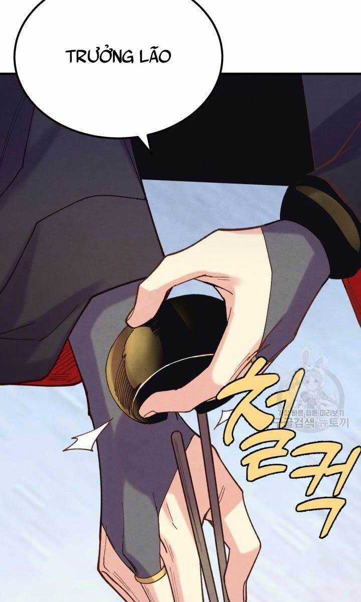 Lightning Degree Chapter 143 trang 48