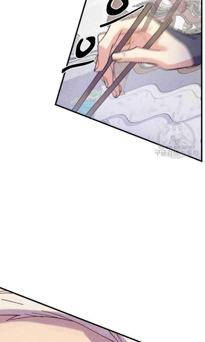 Lightning Degree Chapter 143 trang 51