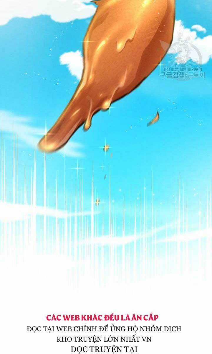 Lightning Degree Chapter 143 trang 56