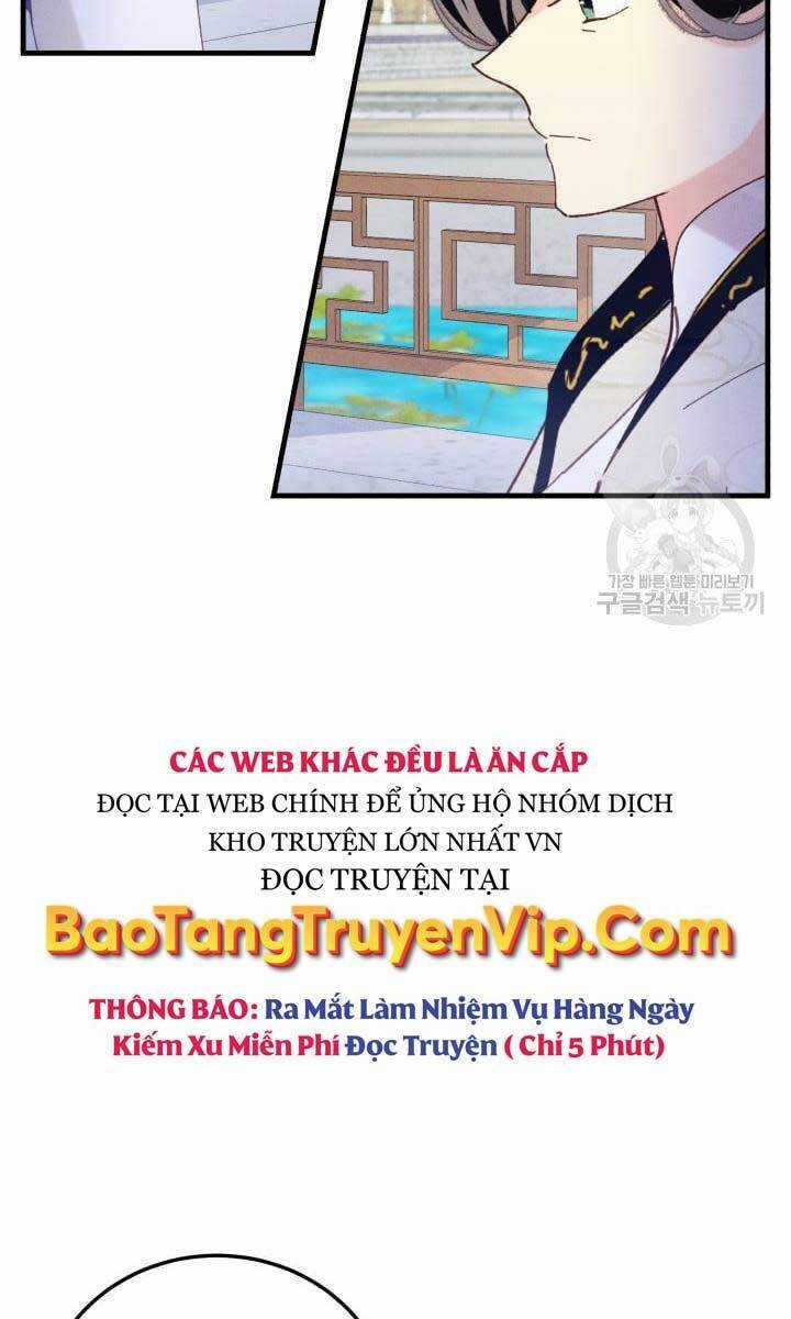 Lightning Degree Chapter 143 trang 6