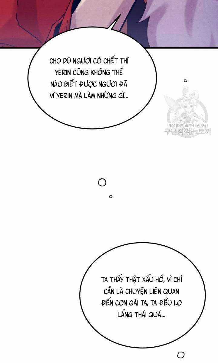 Lightning Degree Chapter 143 trang 65