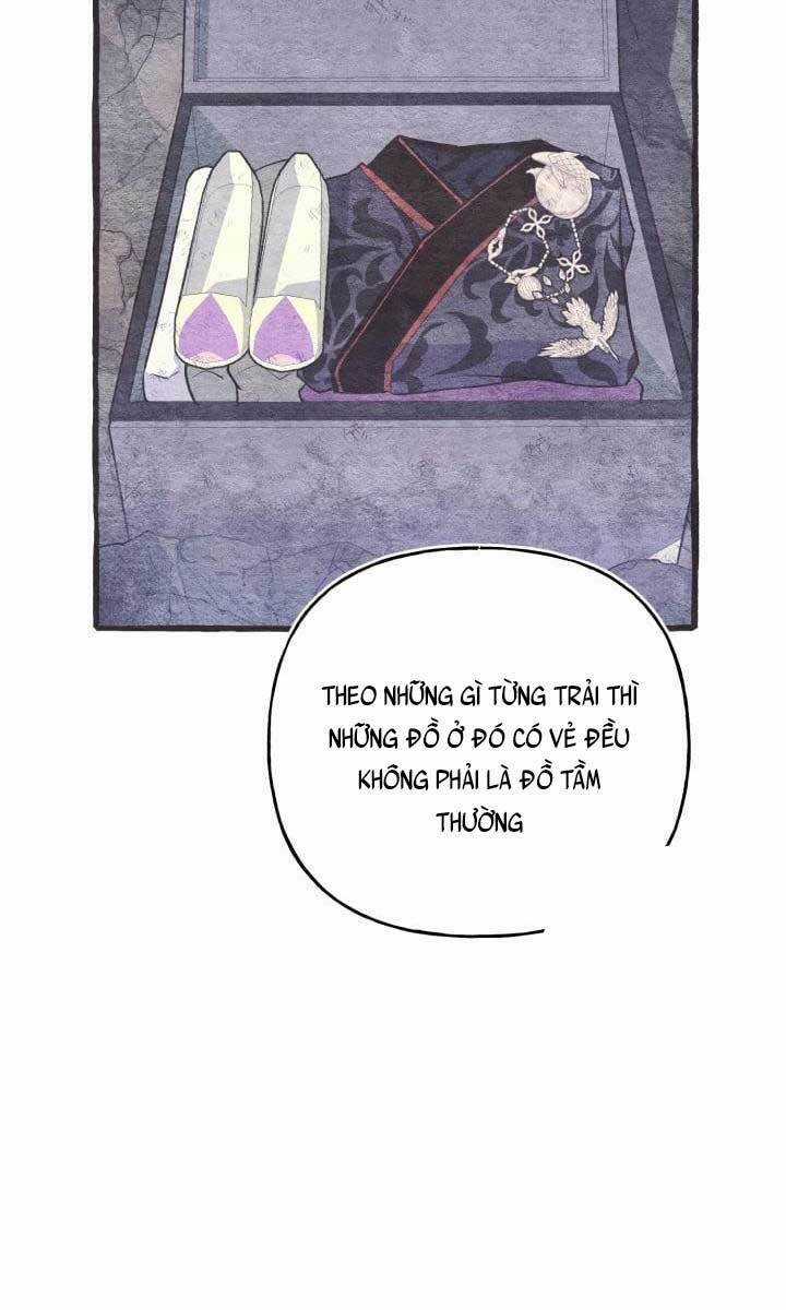 Lightning Degree Chapter 143 trang 73