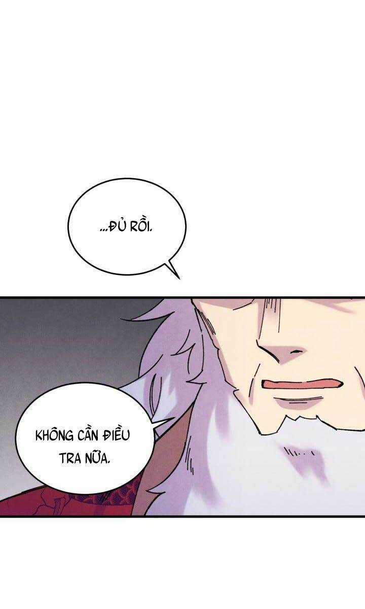 Lightning Degree Chapter 143 trang 77