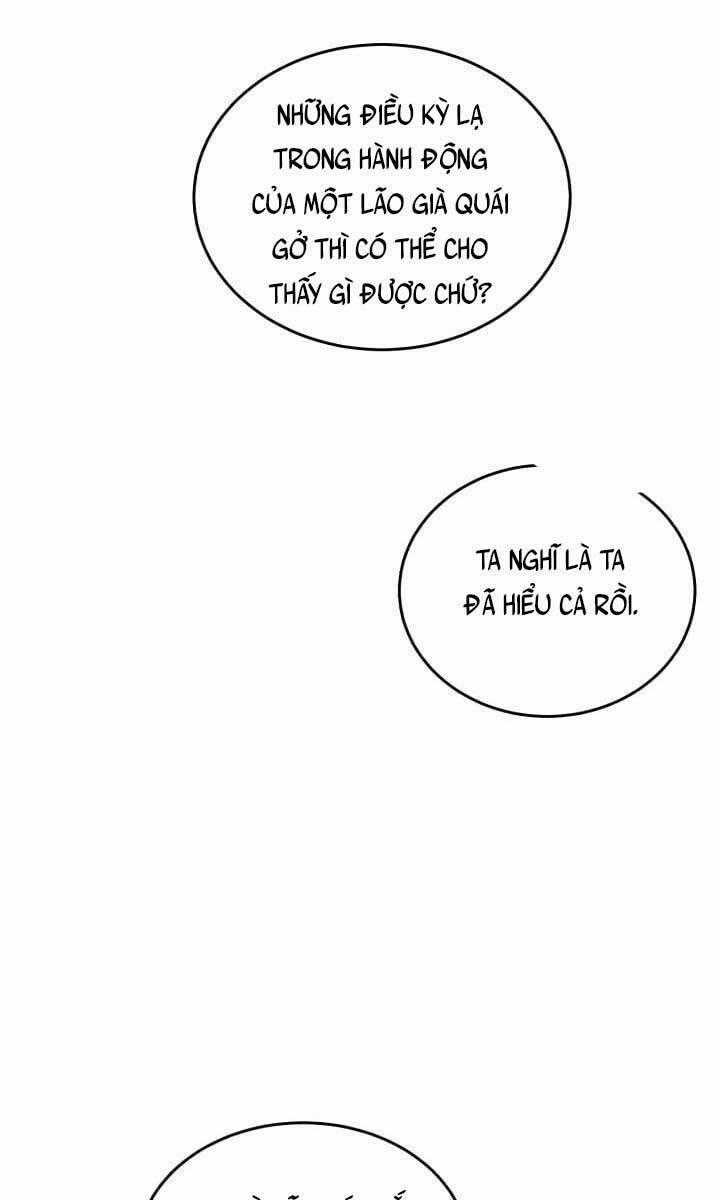 Lightning Degree Chapter 143 trang 78