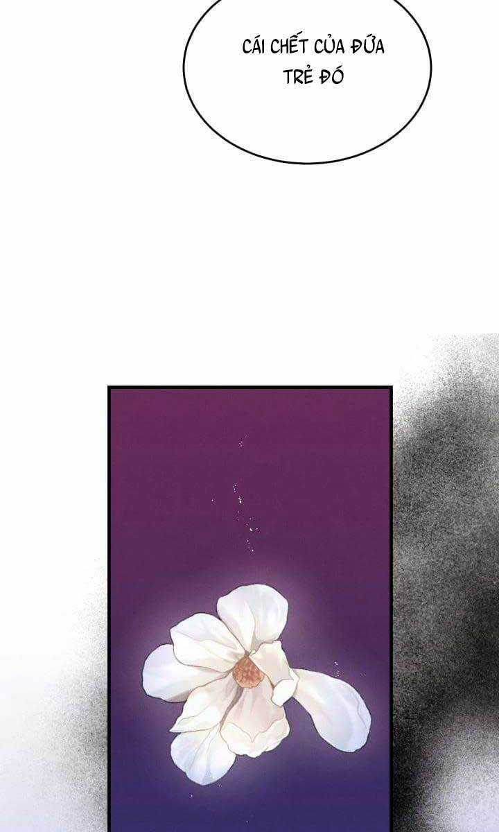 Lightning Degree Chapter 143 trang 80