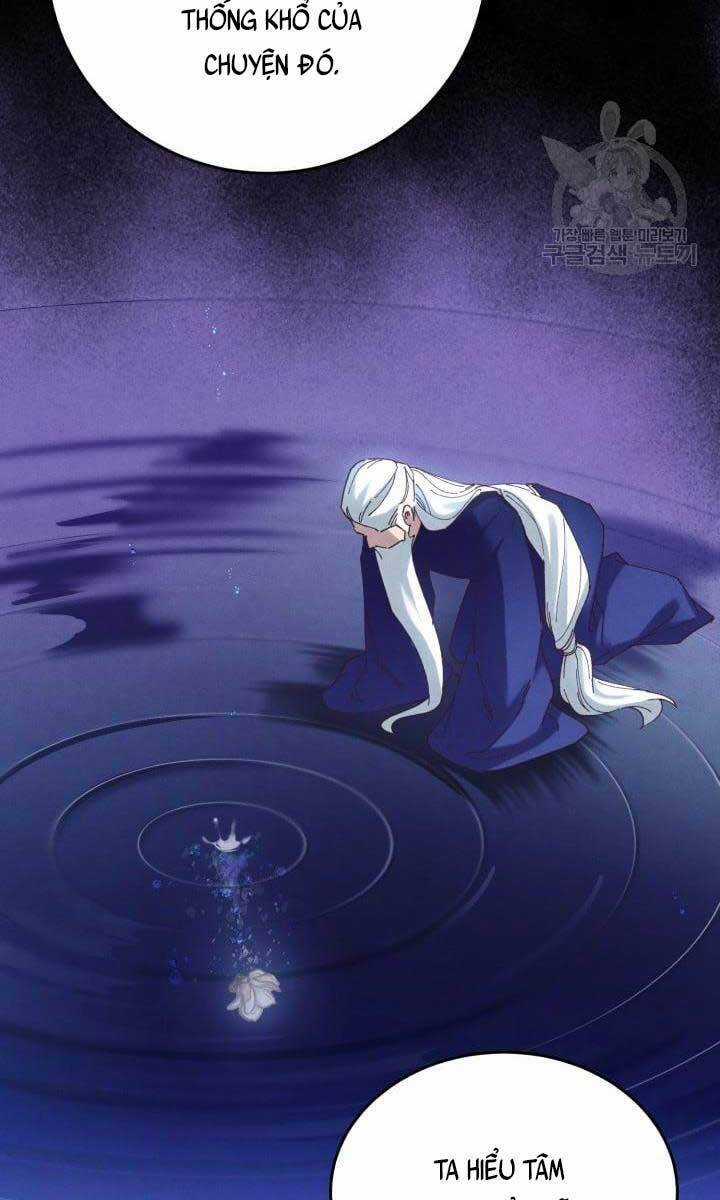 Lightning Degree Chapter 143 trang 82