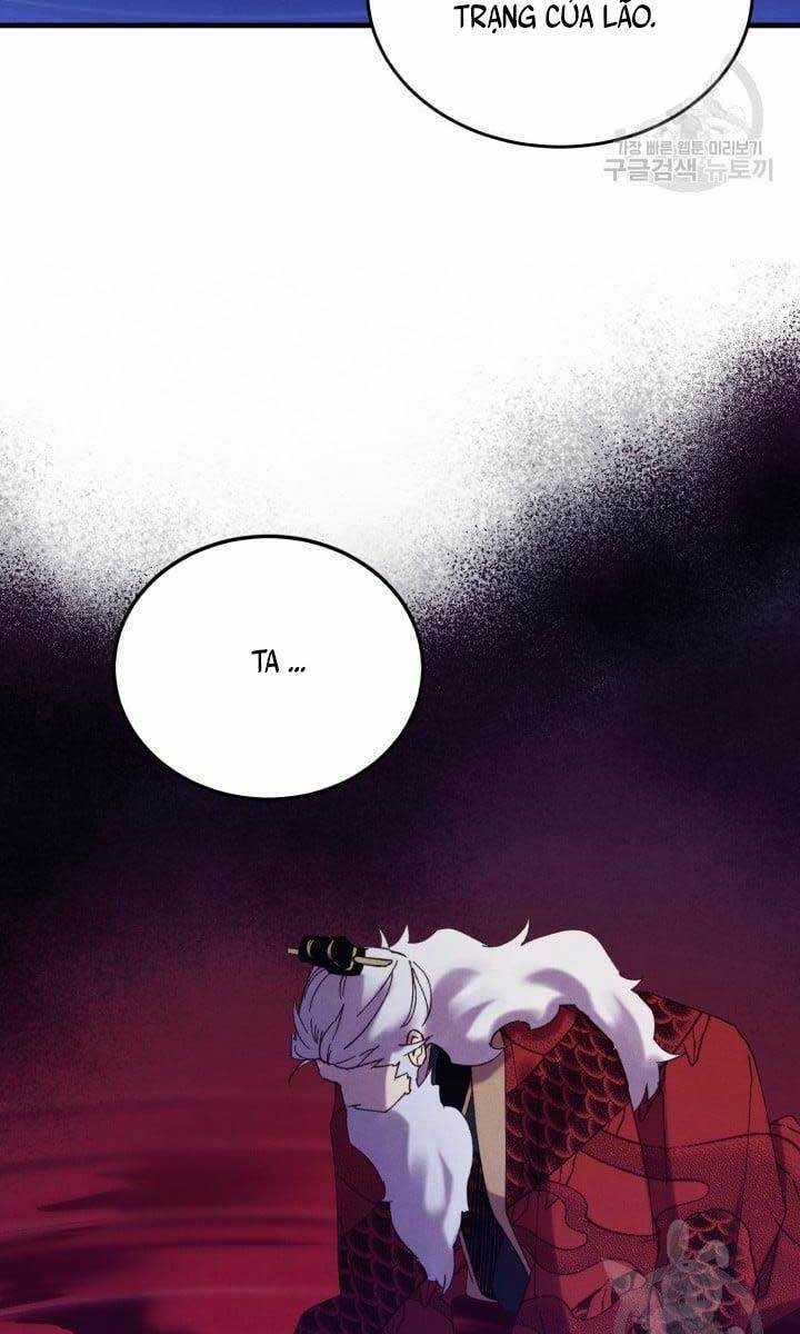 Lightning Degree Chapter 143 trang 83