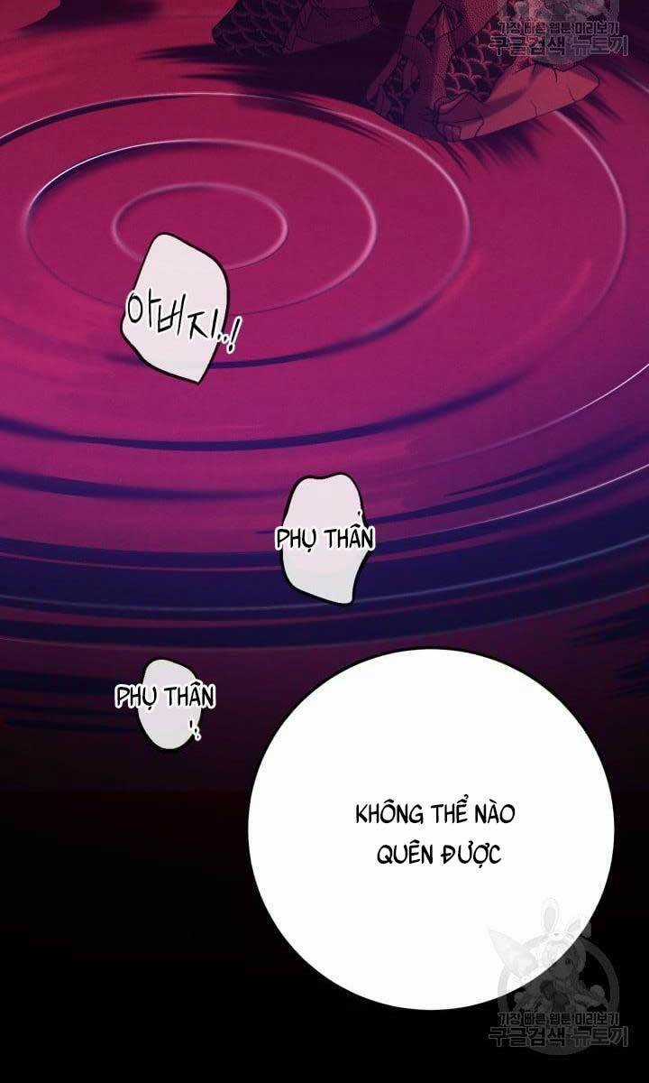 Lightning Degree Chapter 143 trang 84