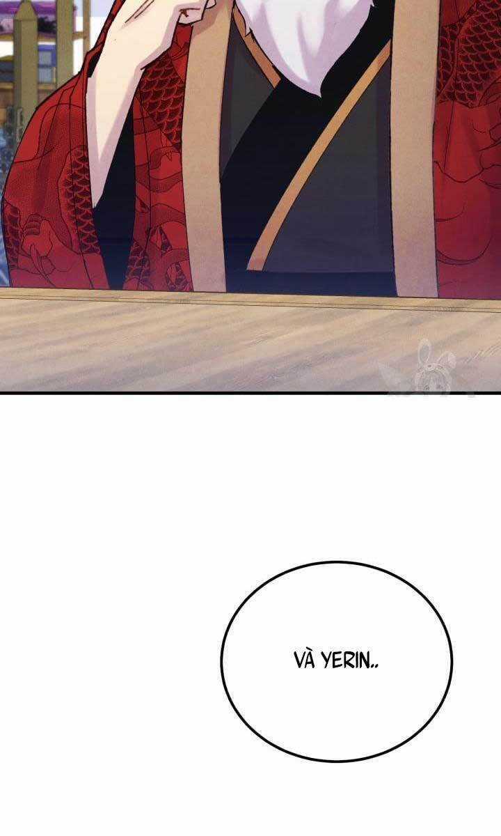 Lightning Degree Chapter 143 trang 89