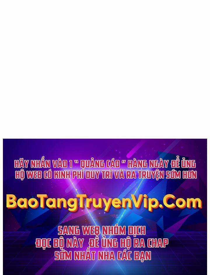 Lightning Degree Chapter 143 trang 91