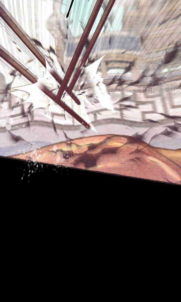 Lightning Degree Chapter 144 trang 12