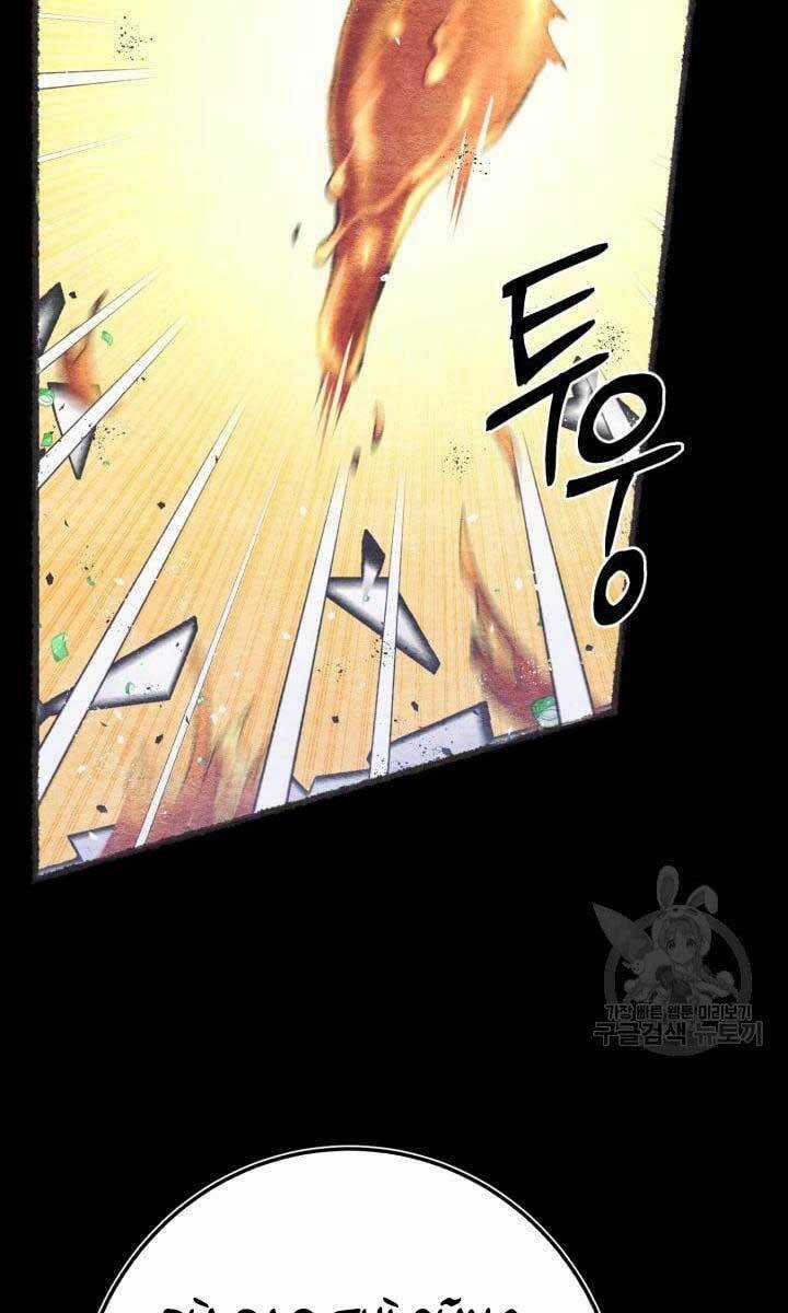 Lightning Degree Chapter 144 trang 17