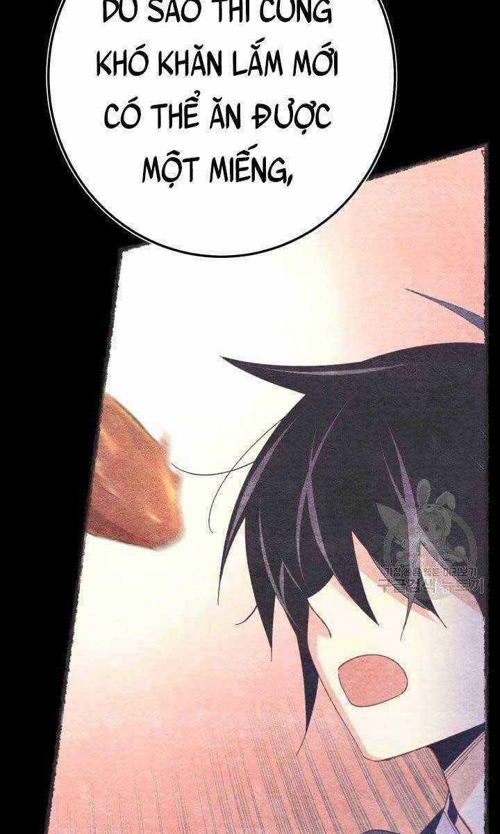 Lightning Degree Chapter 144 trang 18