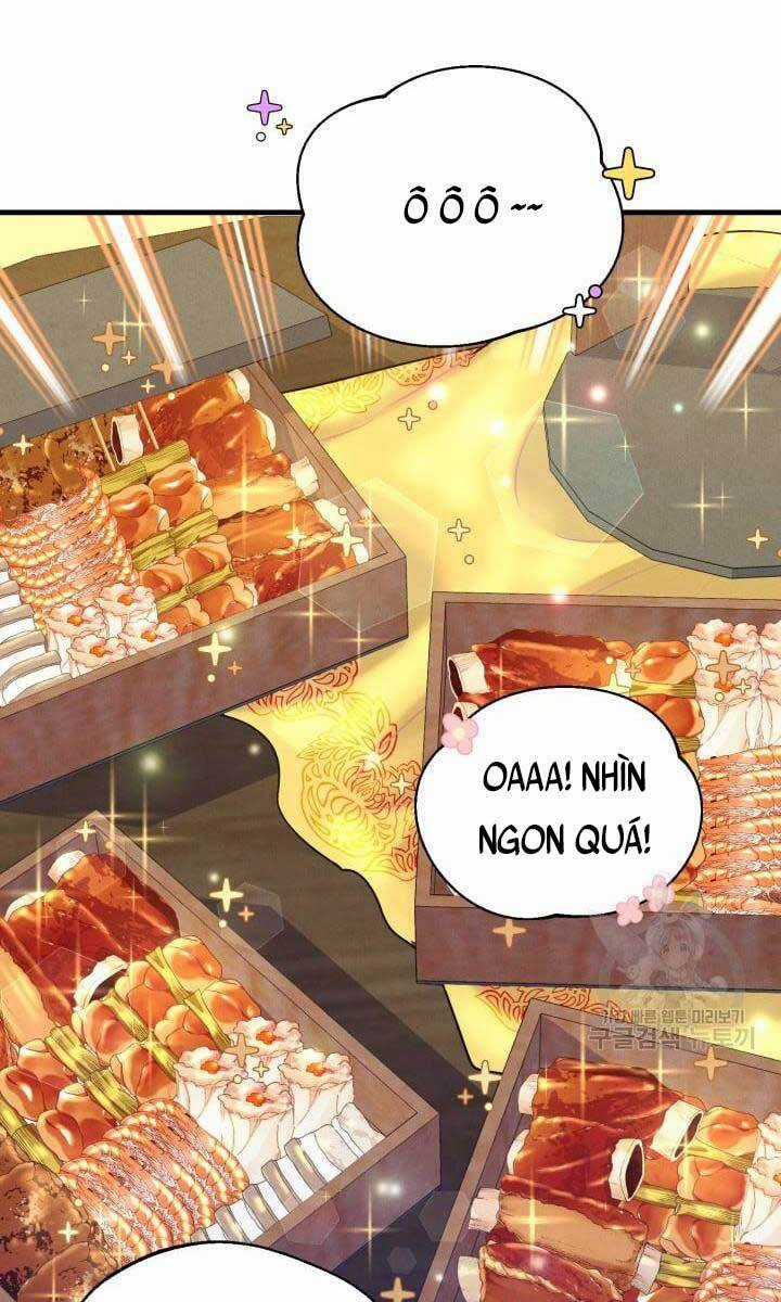 Lightning Degree Chapter 144 trang 2