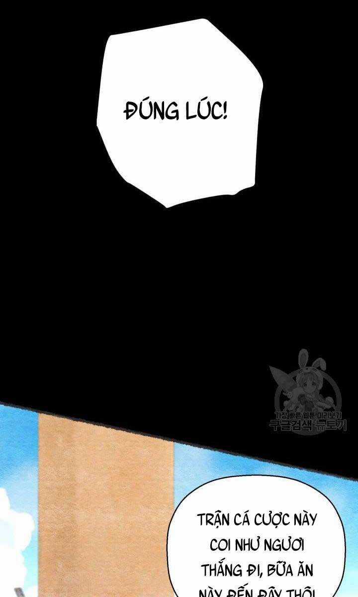 Lightning Degree Chapter 144 trang 22