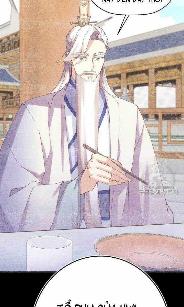 Lightning Degree Chapter 144 trang 23