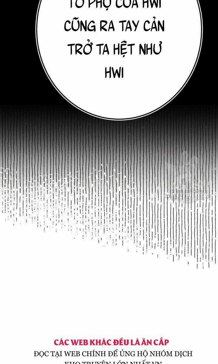 Lightning Degree Chapter 144 trang 24
