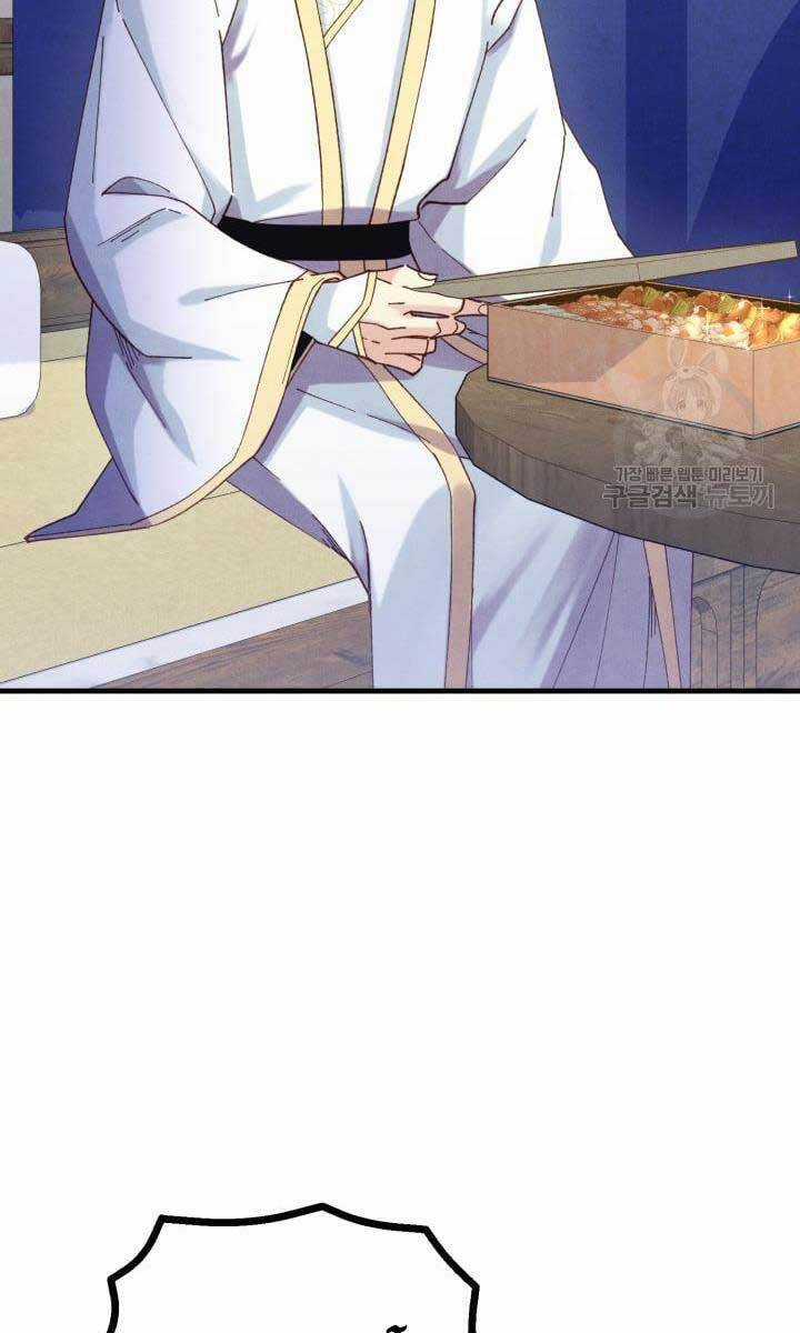 Lightning Degree Chapter 144 trang 26