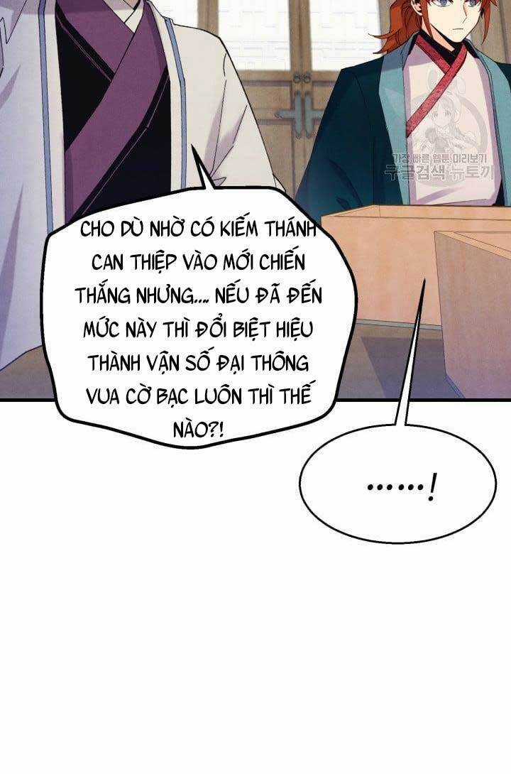 Lightning Degree Chapter 144 trang 28