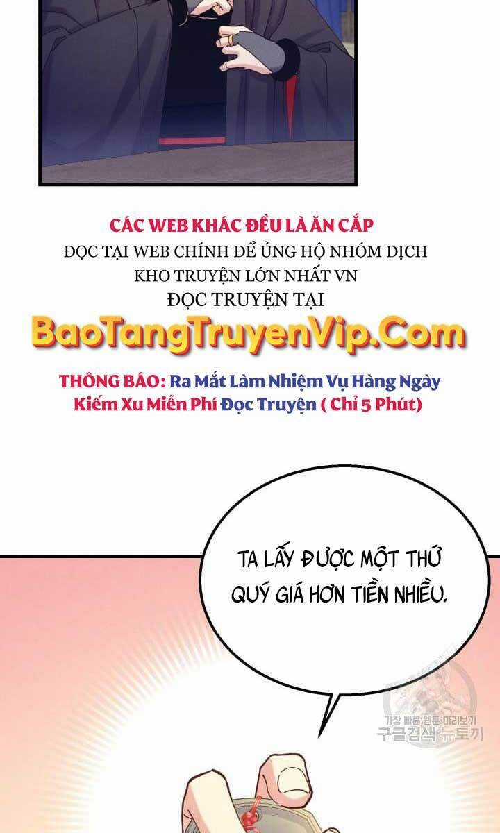 Lightning Degree Chapter 144 trang 31