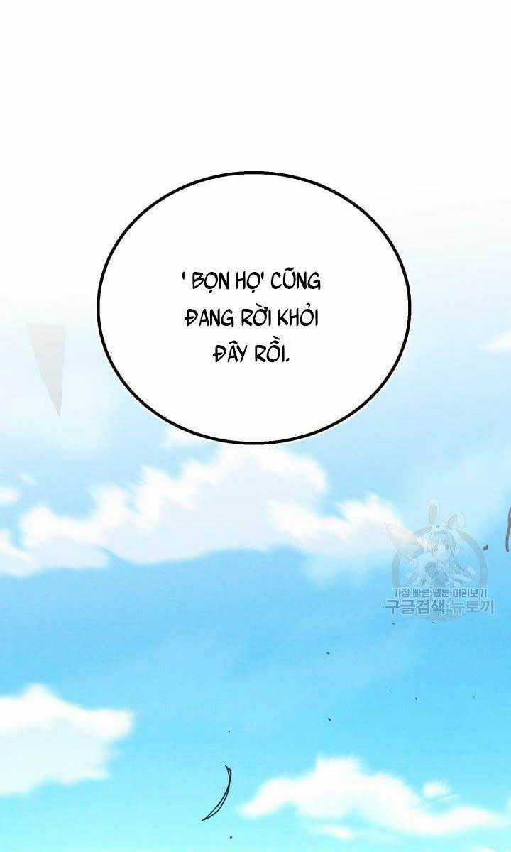 Lightning Degree Chapter 144 trang 41