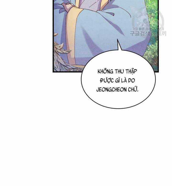 Lightning Degree Chapter 144 trang 48