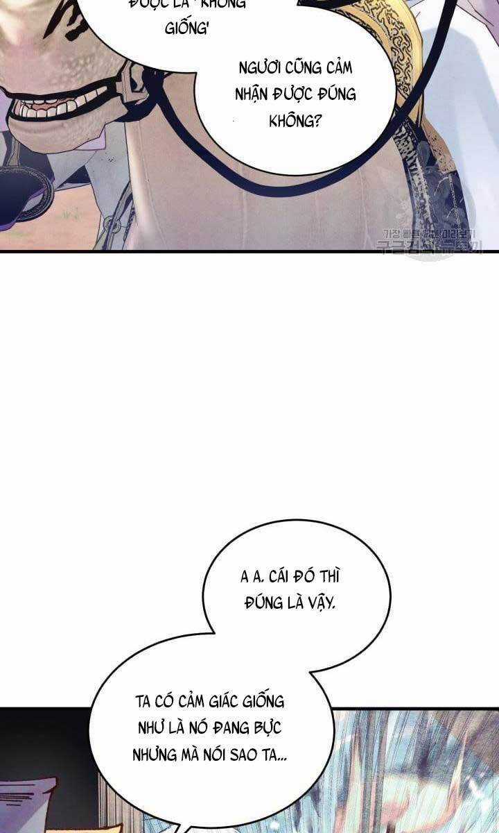 Lightning Degree Chapter 144 trang 50