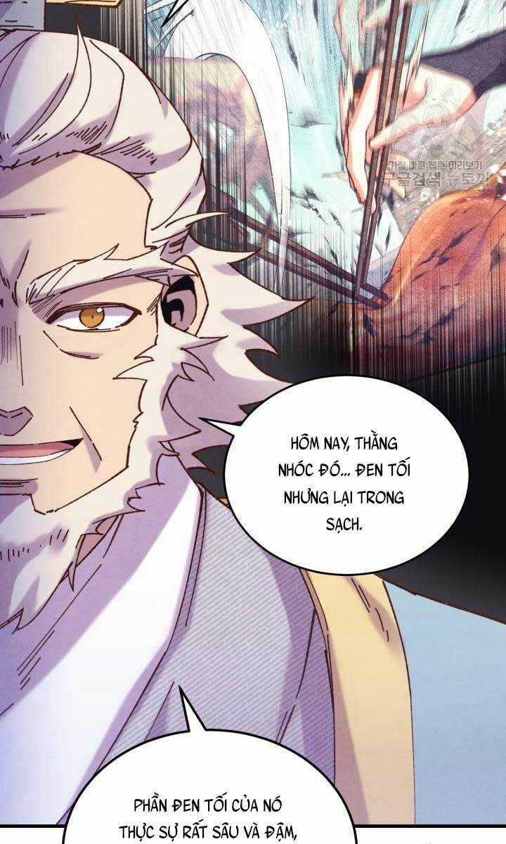 Lightning Degree Chapter 144 trang 51