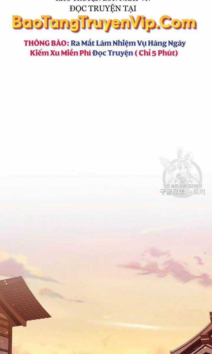 Lightning Degree Chapter 144 trang 62