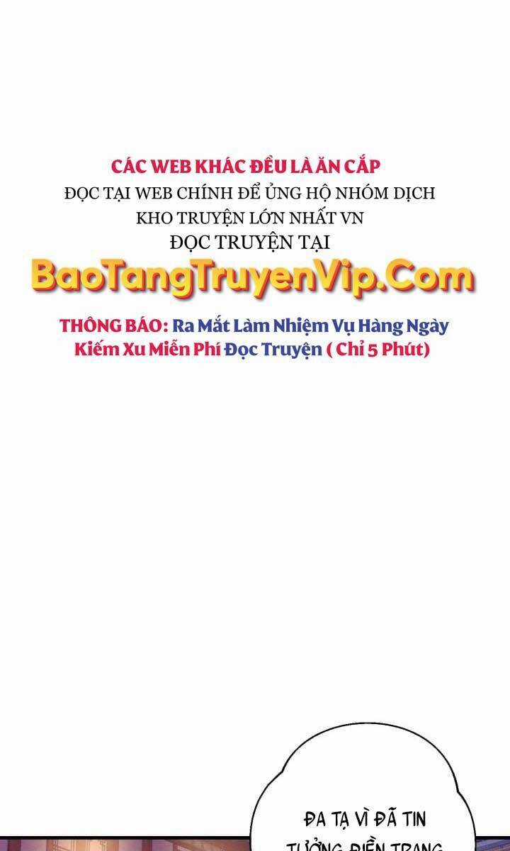 Lightning Degree Chapter 144 trang 69