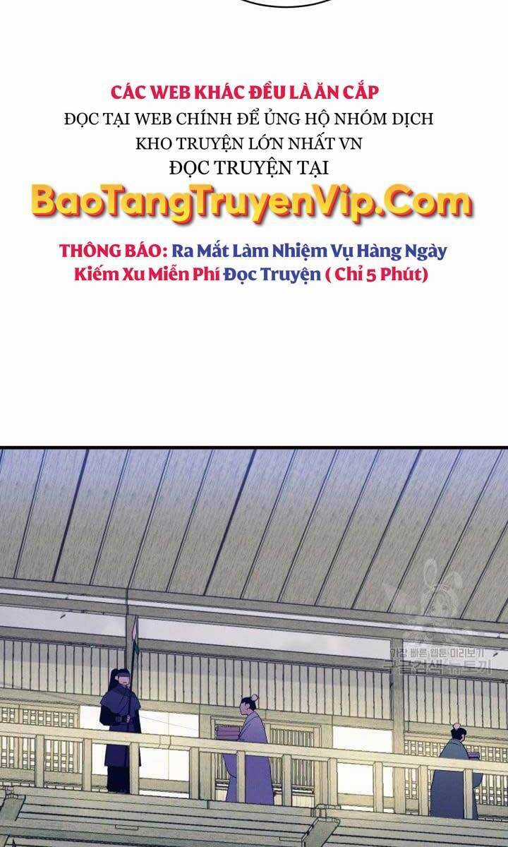 Lightning Degree Chapter 144 trang 74