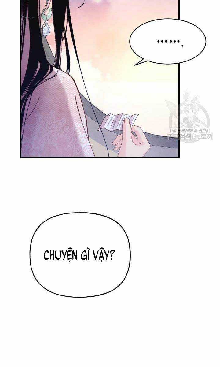 Lightning Degree Chapter 144 trang 83